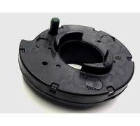 PER AUDI A4 B9 1.4 2.0 3.0 1 X MOLLE ELICOIDALI POSTERIORI SUPPORTI...