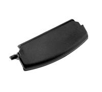 Per Audi A4 Pulsante Bracciolo Nero