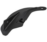 Per AUDI A4 SEAT EXEO Guarnizione Spoiler Anteriore Destro 8E0853888A