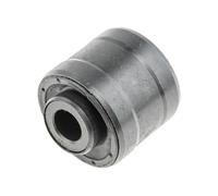 Per AUDI A4 SEAT EXEO Silent Blocco Perno Fuso Asse 05105270AC 5105270AA