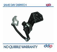 Per Audi A4 Sedile Exeo 3R 4 Perno Faro Anteriore Livello Altezza Sensore x1
