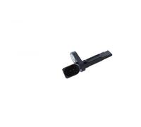 Per Audi A5 2007-2017 Sensore ABS Antifurto Anteriore Sinistro (BRA0009)
