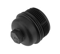 Per Audi A5 A6 A7 A8 Q5 Q7 Q8 VW Touareg Corpo Filtro Olio 06M115311E