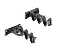 PER AUDI A5 B8 2020-2025 SUPPORTO PARAURTI DESTRO EUROPE 8W0807334