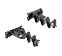 PER AUDI A5 B8 2020-2025 SUPPORTO PARAURTI DESTRO EUROPE OEM 8W0807334