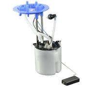 Per Audi A6 2.0 Tdi 2004-2011 Del Serbatoio Carburante Gruppo Pompa