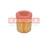 Filtro aria ricircolo F236701 KAMOKA per AUDI A6 C6 A6 C6 Avant