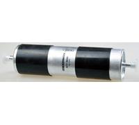 DENCKERMANN A110690 Filtro carburante per AUDI,SEAT