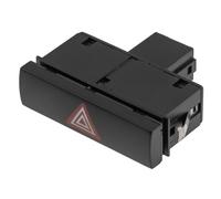 Per Audi A6 2004-2011 Pulsante Warning Emergenza 4F0941509