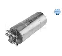 Meyle - Filtro carburante originale n. 114 323 0002