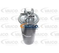 VAICO V10-0657 Filtro carburante
