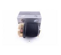 Per Audi A6 4F0616001Q Cuscino Pneumatico Sospensione Posteriore