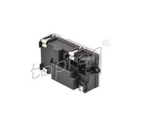 Per Audi A6 4F0820521 4F0820521A Resistenza Pulsore D'Aria Abitacolo