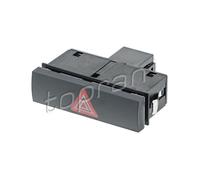 Per Audi A6 4F0941509 Interruttore Di Emergenza Warning