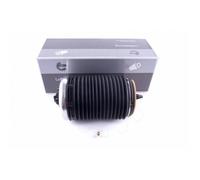 Per Audi A6 A7 4G0616001K 4G0616001Q Cuscino Pneumatico Posteriore Sinistro