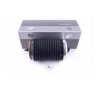 Per Audi A6 A7 4G0616002K 4G0616002Q Cuscino Pneumatico Posteriore Destro