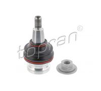 Per Audi A6 A7 Q5 80A407689B 80A407689C Testa Della Sospensione Anteriore