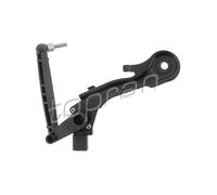 Per Audi A6 A7 Q5 80A941310C 80A941310D Sensore Livello Fari Posteriori Destro