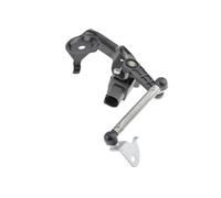 Per AUDI A6 A7 Q5 Correttore Piatto Faro Ant. Posteriore Sinistra 8R0941309C