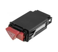 Per Audi A6 Allroad 4B0941509D 4B0941509D5PR Interruttore Di Emergenza Warning