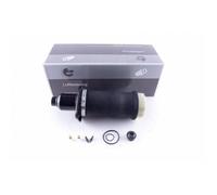 Per Audi A6 Allroad 4Z7616052A Cuscino Pneumatico Posteriore Sinistro
