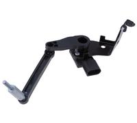 Per AUDI A6 Allroad A7 Q5 Correttore Piatto Faro Anteriore Destro 80A941286B