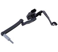 Per AUDI A6 Allroad A7 Q5 Correttore Piatto Faro Sinistro 80A941285B
