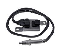 Per Audi A6 Allroad C7 A6 C7 A7 Sportback Sonde Sensore Nox 4G0907807AA