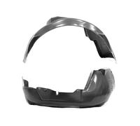 Per Audi A6 C5 2001-2004 Parafango Interno Fodera Destra Anteriore 4B0821172C