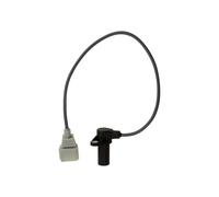 Per AUDI A6 C5 A8 D2 D3 Q7 VW Touareg Sensore Dieta Motore 77905381G