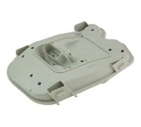 Per Audi A6 C6 2004-2008 Piastra Fari Posteriori Sinistra 4F5945221