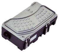 Per Audi A6 C6 R8 2004-2015 Motore Ventola Ventilatore Riscaldamento Resistore