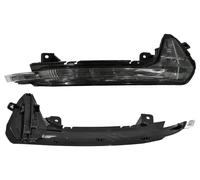 Per Audi A6 C7 2011-2014 Freccia Luce Indicatore Destro 1 Pezzi 4G5949102A