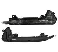 Per Audi A6 C7 2014-2018 Freccia Luce Indicatore Destro 1 Pezzi 4G5949102A