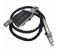 Per Audi A6 C7 2014-2018 Sensore Nox Tvw4G0907807Aa