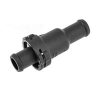 per Audi A6 C7 4G2 4GC 2.0 TFSI 2011 2012 2013 2014 2015 2016 2017 2018 Termostato per Liquido di Raffreddamento Motore, Ricambio 4E0121113