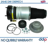 Per Audi A6, S6 C6 4F Berlina/Familiare 04-11 Air Spring Ant Dx 4F0616040AA