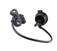Per AUDI A6 SKODA SUPERB I VW Passat Interruttore Marcia Posteriore 012919823F