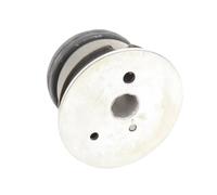 Per AUDI A6 VW Passat Silent Blocco Asse 8E0505145L 8E0505145E