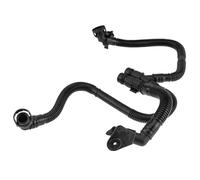 Per Audi A8 2.5 TFSI 2012-2016 Tubo Di Scarico Vapore Olio 06E103217AE
