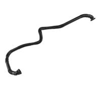 Per Audi A8 3.0 TFSI 2010-2018 Tubo Di Pompa Dell'Aria Secondaria 06E133817AF