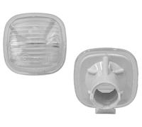 Per Audi A8 D2 1994-2002 Luce Di Segnalazione Indicatore 1U0949127A