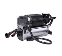 Per Audi A8 D3 2002-2010 Pompa Compressore Per Sospensione Ad Aria