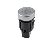 Per AUDI A8 D4 2009-2018 Pulsante Avviamento Start And Stop 4H1905217A