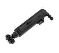 Per Audi A8 D4 2009-2018 Ugello Lava Faro Ant. Passeggero 4H0955102A 4H0955102