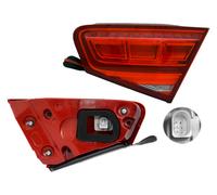 Per Audi A8 D4 2010-2013 Faro Posteriore Stop Segnale Destro Sedan ULO 4H0945094