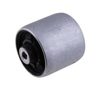 Per AUDI A8 e Tron Q7 Q8 VW Touareg Silent Blocco Braccio Link 4M0407183A