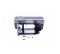 Per Audi A8 VW Phaeton Ammortizzatore A Boudin Pneumatico Posteriore Sinistro