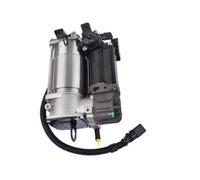 Per Audi Allroad C5 2000-2005 Nuovo Compressore D'aria Per Sospensione