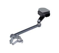 Per AUDI ALLROAD C5 Correttore Piatto Faro Sinistro 4Z7941285C